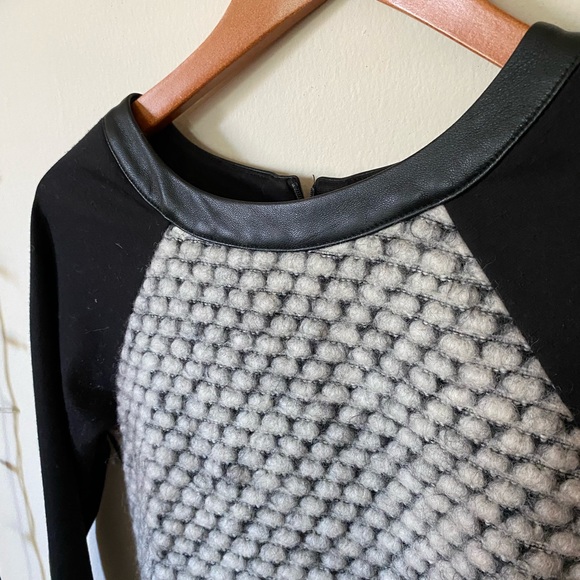 SOLD - Picture 7 of 9